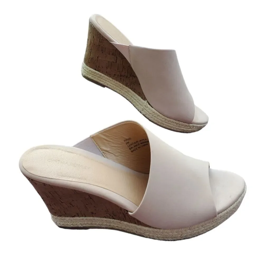 Cynthia Rowley cynthia rowley